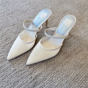 Dolce Vita Katik Heel